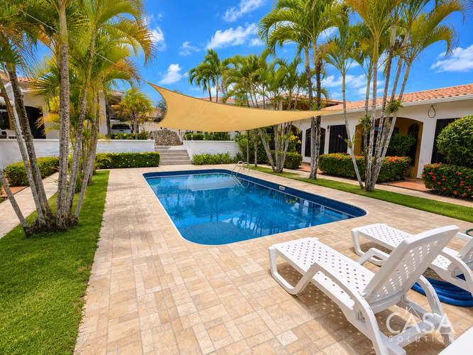 ¡Reducción de Precio! Encantador Apartamento en Venta en Cuesta del Sol, David, Chiriquí | #10 - cs id: 333165