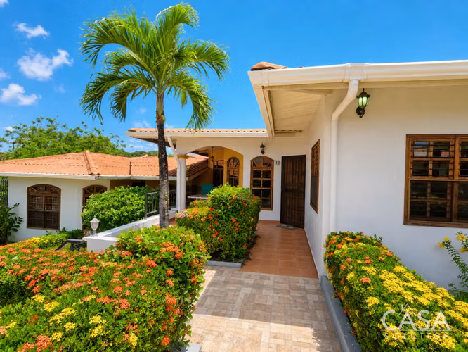 ¡Reducción de Precio! Encantador Apartamento en Venta en Cuesta del Sol, David, Chiriquí | #10 - cs id: 333165