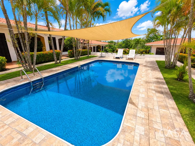 ¡Reducción de Precio! Encantador Apartamento en Venta en Cuesta del Sol, David, Chiriquí | #10 - cs id: 333165