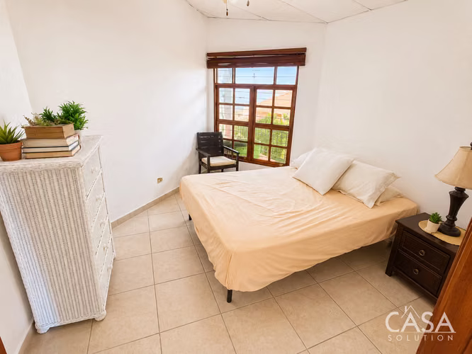 ¡Reducción de Precio! Encantador Apartamento en Venta en Cuesta del Sol, David, Chiriquí | #10 - cs id: 333165
