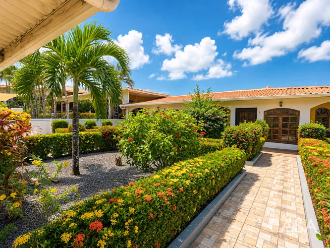¡Reducción de Precio! Encantador Apartamento en Venta en Cuesta del Sol, David, Chiriquí | #10 - cs id: 333165
