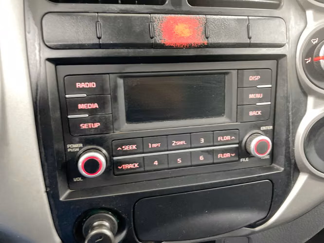 KIA K - PCK - Automarket