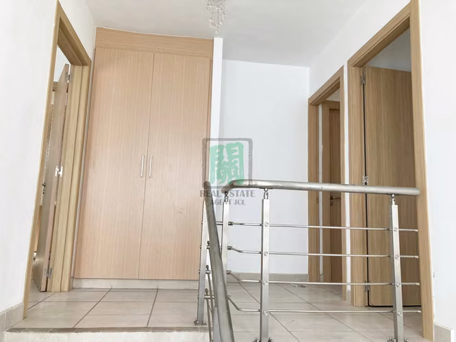 Se vende Casa en PH Victoria – Brisas Norte - Brisas del Golf - Imagen 7