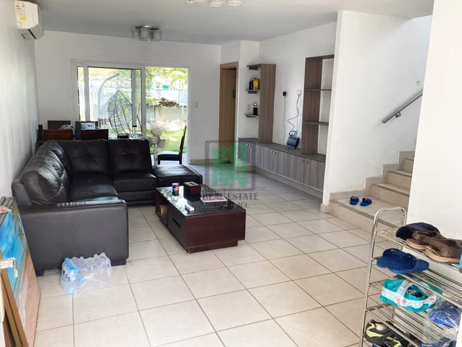 Se vende Casa en PH Victoria – Brisas Norte - Brisas del Golf - Imagen 2