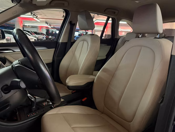 BMW X1 sDrive18i 2022 - Imagen 16