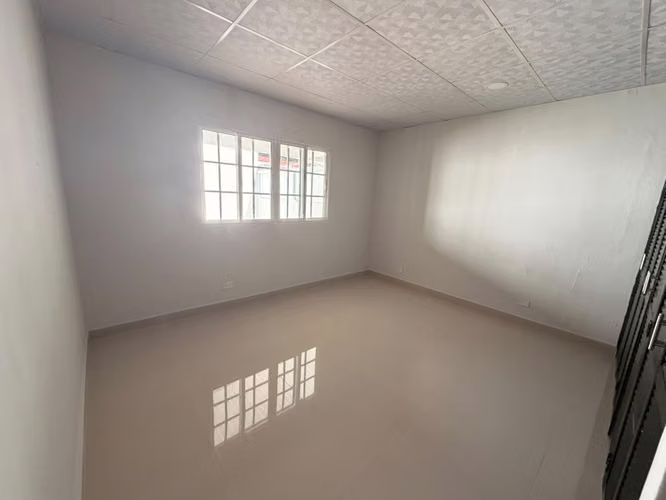 NC120 Se vende amplia y cómoda casa ubicada en Villa Zaita - Imagen 7