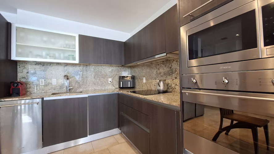 Apartamento en Venta en Punta Pacifica
