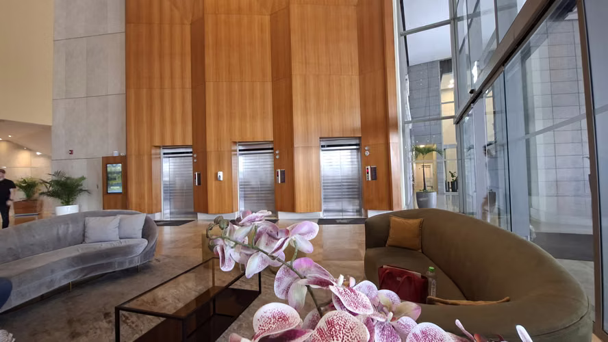 Apartamento en Venta en Punta Pacifica