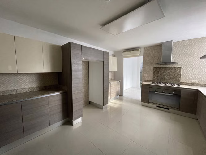 Penthouse en Venta en Coco del Mar - PH COCO PALACE - DG