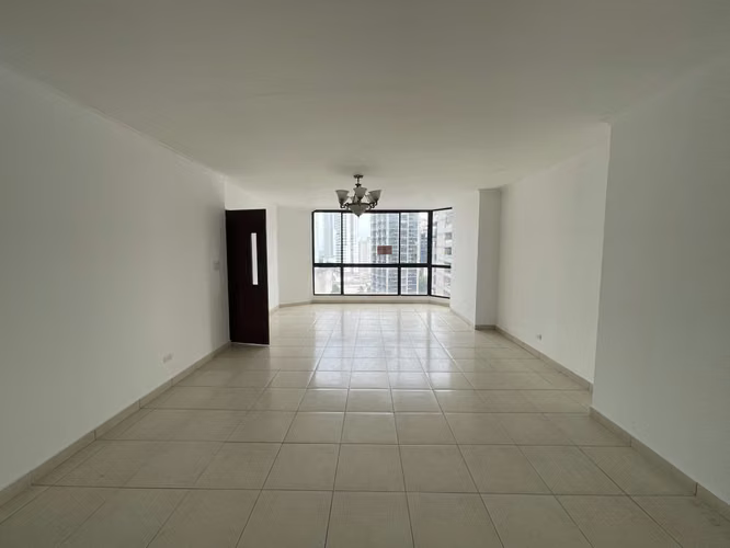 Penthouse en Venta en Coco del Mar - PH COCO PALACE - DG