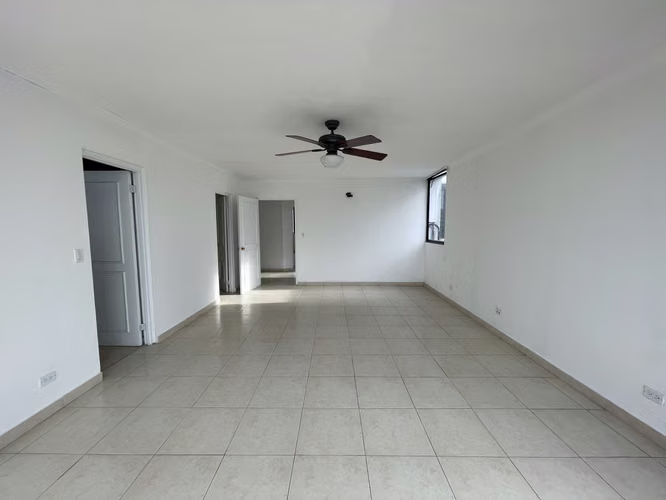 Penthouse en Venta en Coco del Mar - PH COCO PALACE - DG