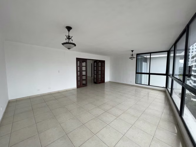 Penthouse en Venta en Coco del Mar - PH COCO PALACE - DG