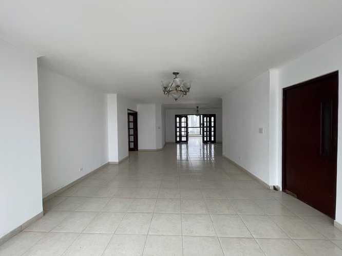 Penthouse en Venta en Coco del Mar - PH COCO PALACE - DG