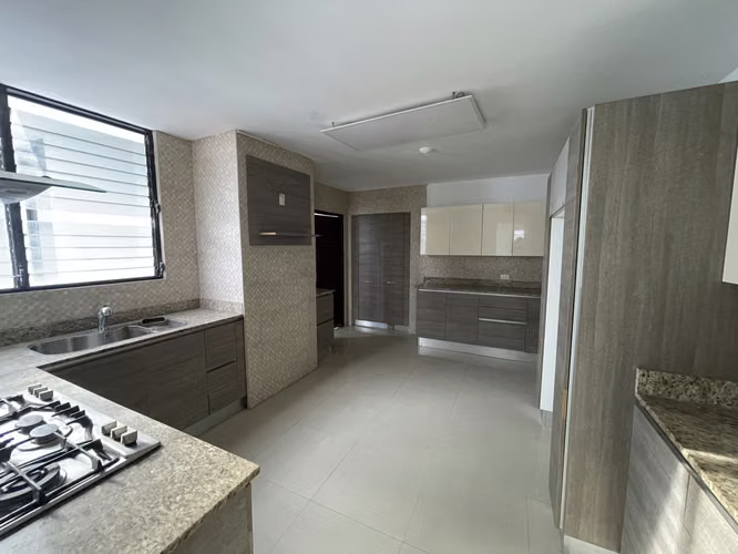 Penthouse en Venta en Coco del Mar - PH COCO PALACE - DG