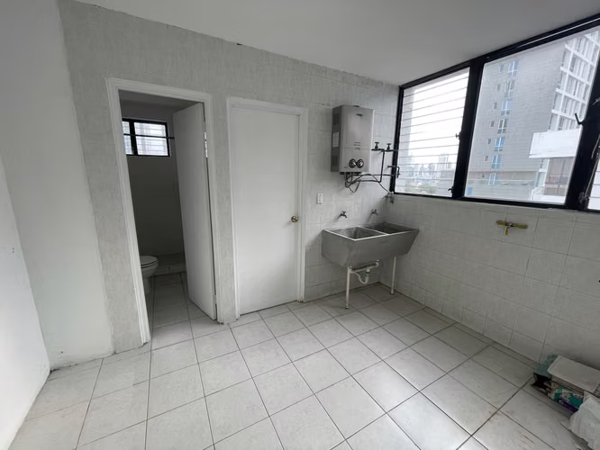 Penthouse en Venta en Coco del Mar - PH COCO PALACE - DG