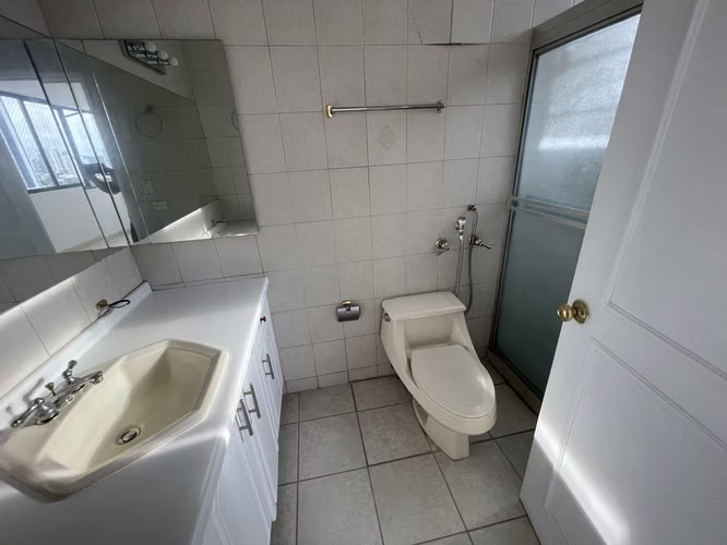 Penthouse en Venta en Coco del Mar - PH COCO PALACE - DG