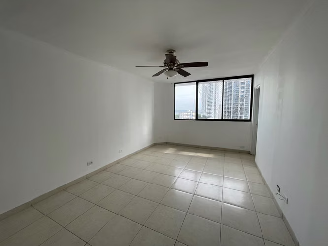 Penthouse en Venta en Coco del Mar - PH COCO PALACE - DG