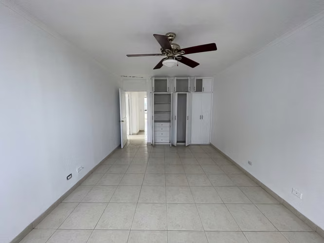 Penthouse en Venta en Coco del Mar - PH COCO PALACE - DG