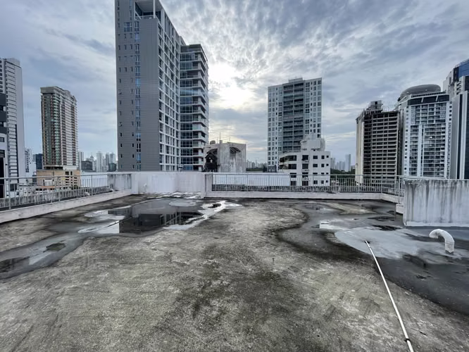 Penthouse en Venta en Coco del Mar - PH COCO PALACE - DG
