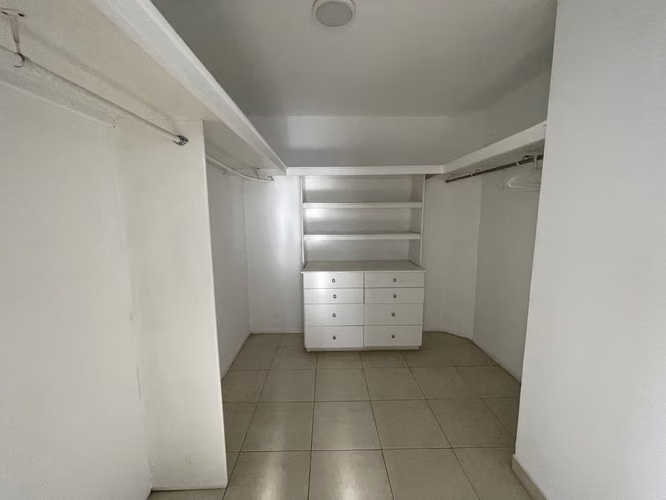 Penthouse en Venta en Coco del Mar - PH COCO PALACE - DG