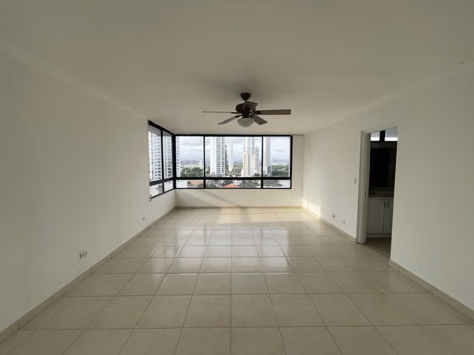 Penthouse en Venta en Coco del Mar - PH COCO PALACE - DG