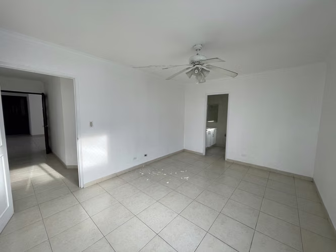 Penthouse en Venta en Coco del Mar - PH COCO PALACE - DG