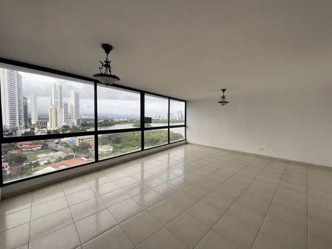 Penthouse en Venta en Coco del Mar - PH COCO PALACE - DG