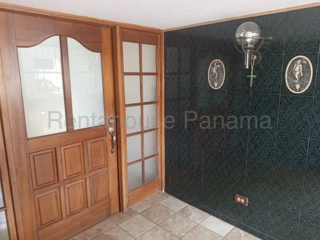 Alquiler Casa duplex en Dos Mares *