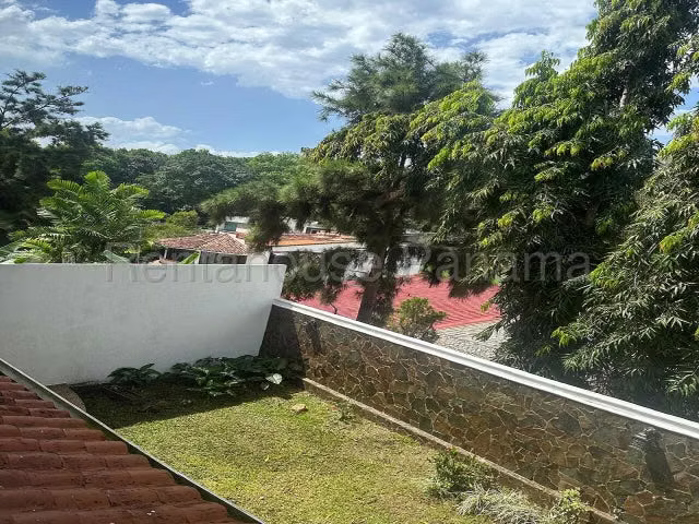Alquiler Casa duplex en Dos Mares *