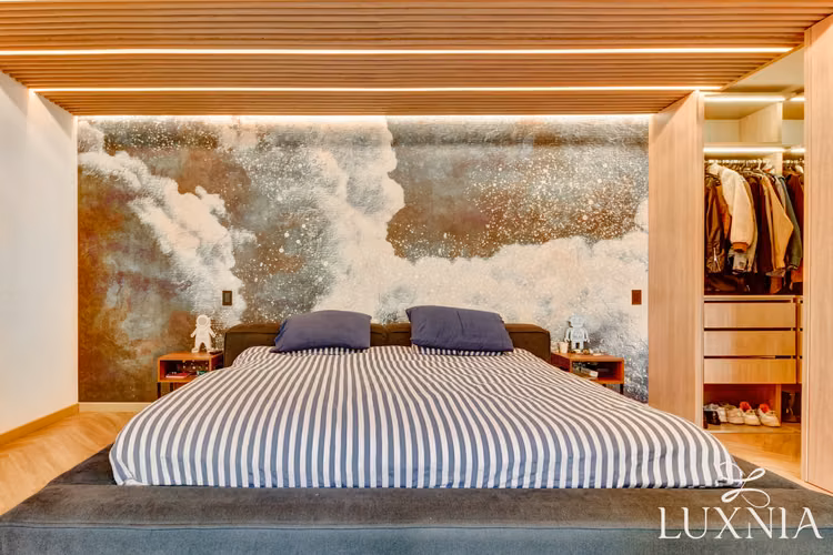 test prod images - Imagen 16