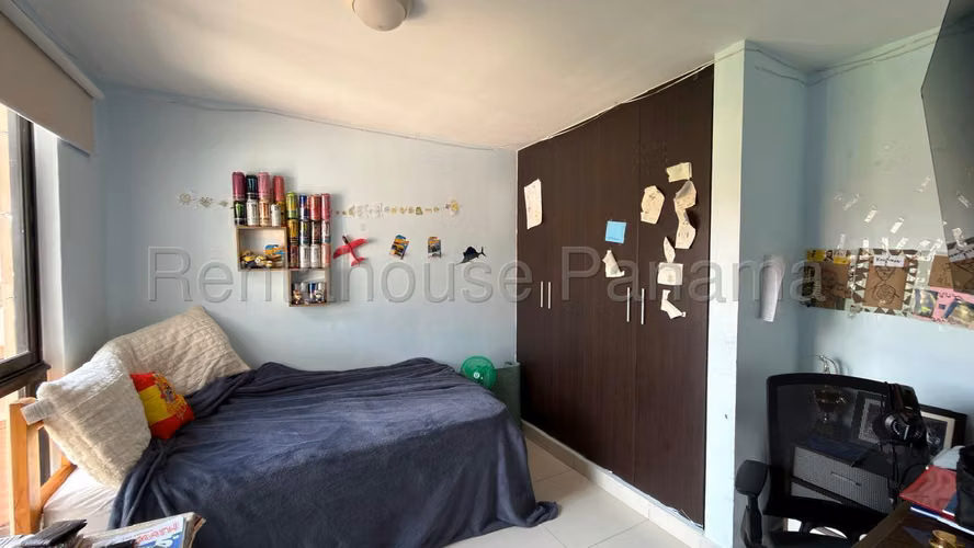 Venta de Casa en Panama Pacifico Woodlands ANL