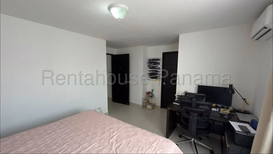 Venta de Casa en Panama Pacifico Woodlands ANL