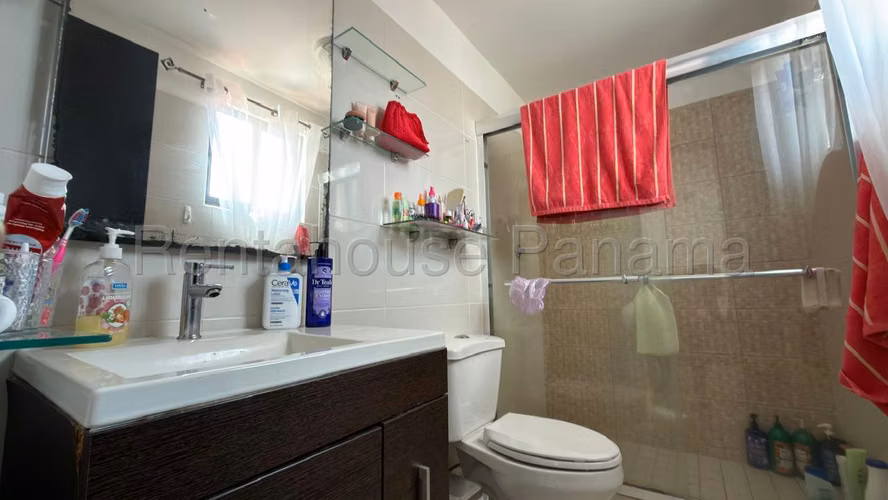 Venta de Casa en Panama Pacifico Woodlands ANL