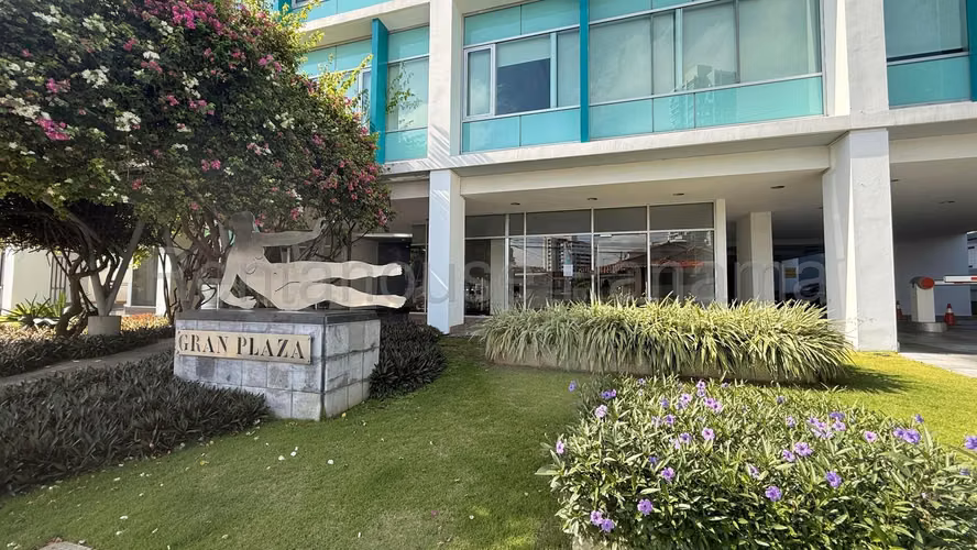 Venta Local San Francisco - YD - Imagen 11