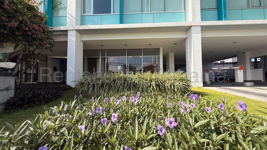 Venta Local San Francisco - YD - Imagen 2