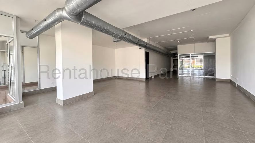 Venta Local San Francisco - YD - Imagen 3