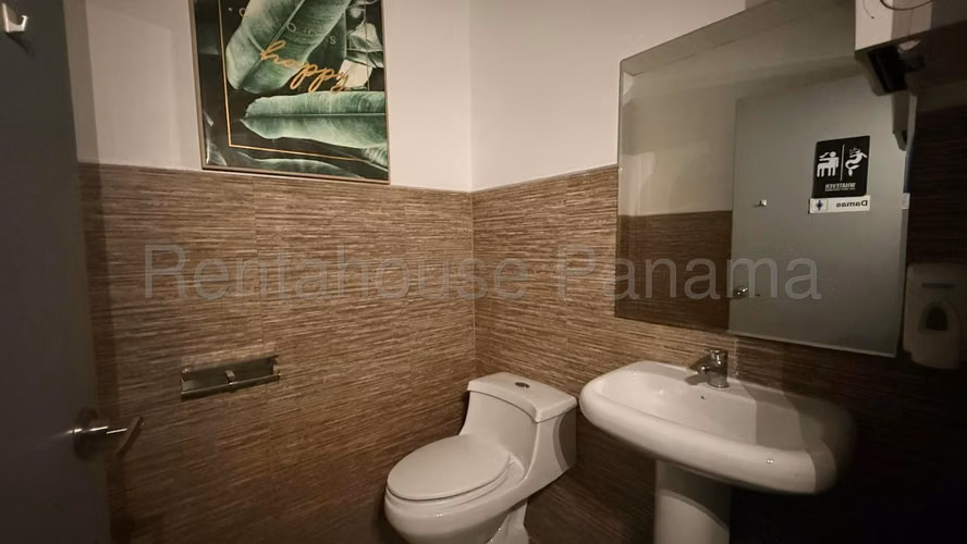 Venta Local San Francisco - YD - Imagen 7