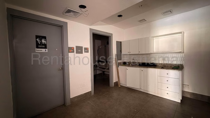 Venta Local San Francisco - YD - Imagen 5