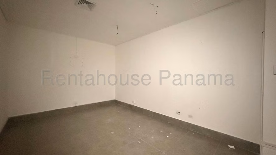 Venta Local San Francisco - YD - Imagen 8
