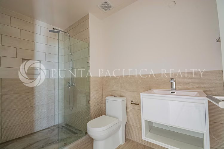 Apartamento en Alquiler PH Casco View, Casco Viejo | 80m² | 1 Rec, 1.5 Baños, Línea Blanca – $1,100 - Imagen 12