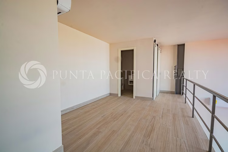 Apartamento en Alquiler PH Casco View, Casco Viejo | 80m² | 1 Rec, 1.5 Baños, Línea Blanca – $1,100 - Imagen 8