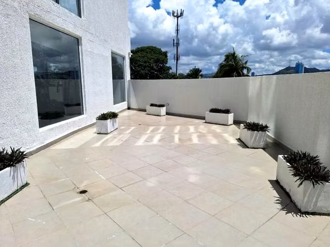 OPORTUNIDAD, ALQUILER. Publo Nuevo, 850 USD Amoblado. - Imagen 7