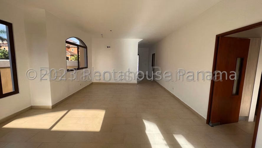 Venta de Casa en Costa Sur El Doral ANL