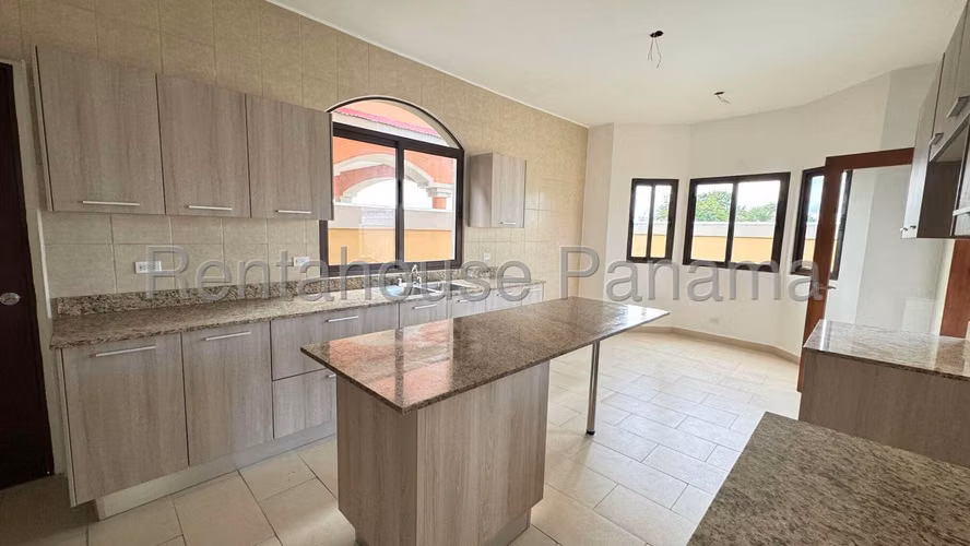 Venta de Casa en Costa Sur El Doral ANL