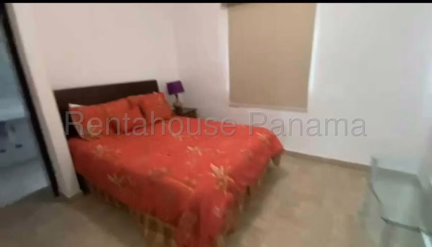 Venta de Casa en Coronado ANL