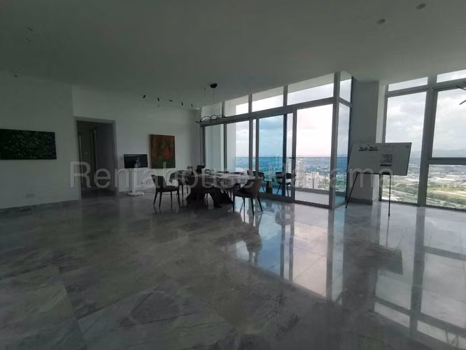 Alquiler de Apartamento en Santa María DPV - Imagen 2