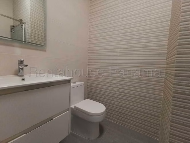 Alquiler de Apartamento en Santa María DPV - Imagen 12