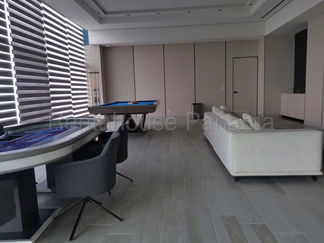 Alquiler de Apartamento en Santa María DPV - Imagen 20