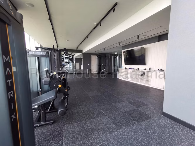 Alquiler de Apartamento en Santa María DPV - Imagen 19