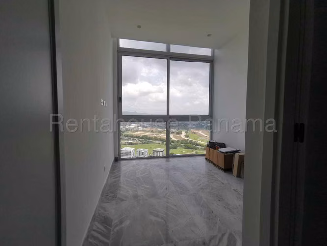 Alquiler de Apartamento en Santa María DPV - Imagen 15